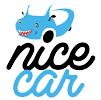 NiceCar